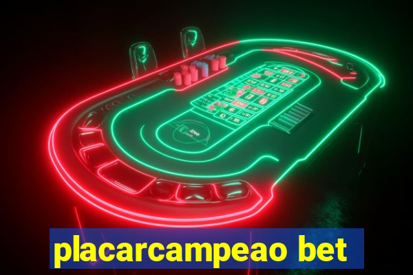 placarcampeao bet